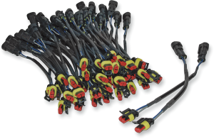 O² Enrichment Device Black, 1, nordicamoto.ro