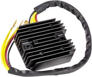 Lithium-ion Compatible Rectifier Regulator, 3, nordicamoto.ro