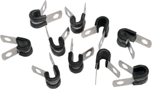 Adel Clamp