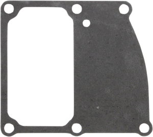 Transmission Top Cover Gasket, 1, nordicamoto.ro