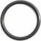 o-ring 10.00x1.00 NBR70