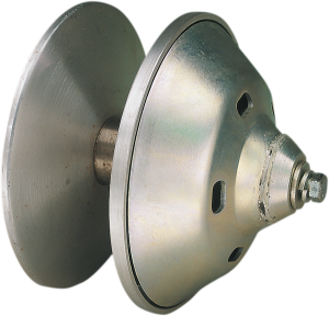 94-c Duster Drive Clutch, 1, nordicamoto.ro