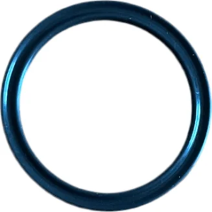 X-ring 21.89x2.62 FKM 70, nordicamoto.ro
