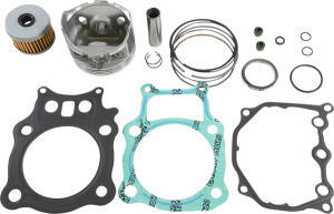 Top-end Rebuild Kit