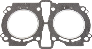 Head Gaskets, 1, nordicamoto.ro