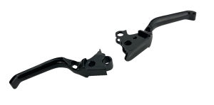Method Lever Set Black, 2, nordicamoto.ro