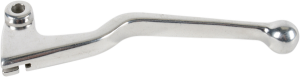 Replacement Clutch Power Lever Silver, 1, nordicamoto.ro
