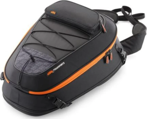 Calatorie, Rear bag, nordicamoto.ro