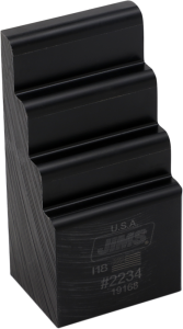 Primary Drive Locking Tool Black, 1, nordicamoto.ro