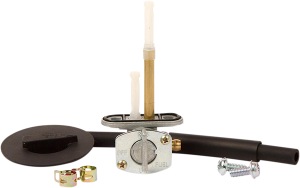 Fuel Valve Kit
