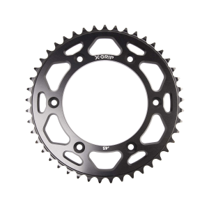 Pinion spate X-GRIP JAWS pentru KTM, Husqvarna, GASGAS, Husaberg și Triumph, 2, nordicamoto.ro