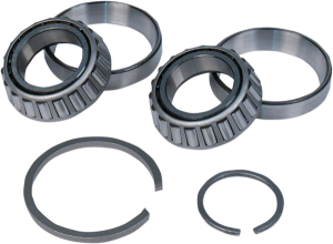 Timken® Sprocket Shaft Bearings
