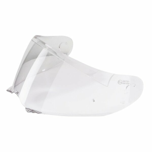 Viziera pentru casca SCORPION EXO-930 ECE22-06 Fumuriu deschis, 3, nordicamoto.ro
