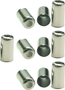 Cable Fittings Brass