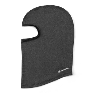 BALACLAVĂ TERMICĂ CFMOTO ICE SILK – GRI, 3, nordicamoto.ro