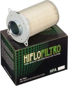 Oe Replacement Air Filter White
