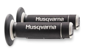 Mansoane Husqvarna