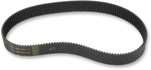 Replacement Primary Drive Belt, 1, nordicamoto.ro