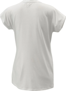 TRICOU PENTRU FEMEI, 3, nordicamoto.ro