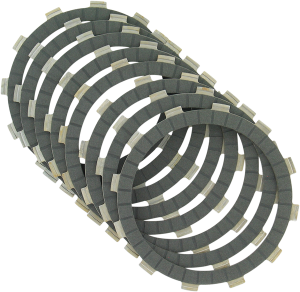 Ckf Clutch Kit, 1, nordicamoto.ro