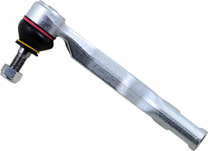 Heavy-duty Tie-rod End