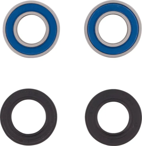 6439451597-1