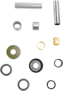 Swingarm Bearing Kit Unfinished