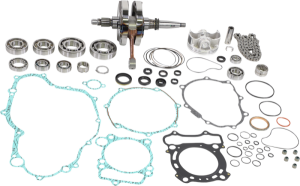 Set complet pentru revizia motorului, 1, nordicamoto.ro