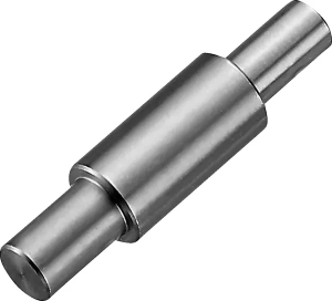 MOOSE RACING Clutch Bearing Driver 