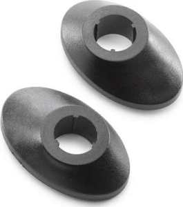 Instrumente/Electrice, Adapter plate, nordicamoto.ro