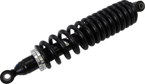Gas Shock 