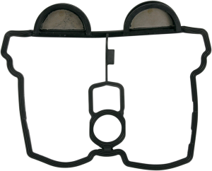 MOOSE RACING Head Cover Gasket, 3, nordicamoto.ro