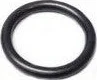 O-Ring buson umplere ulei 16.00x3.00 NBR 70 KTM 85/125/150/200/250/300, 2, nordicamoto.ro