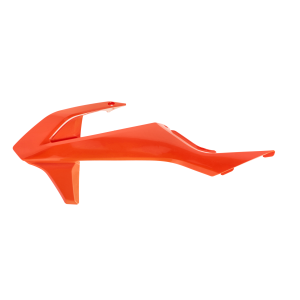 Laterale Rezervor Acerbis GasGas MC 50/MC-E 5/KTM SX 50/SX-E 3/SX-E 5 16'-24'