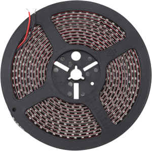 Led Reel Blue