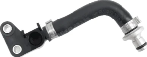 FUEL PIPE CPL., nordicamoto.ro