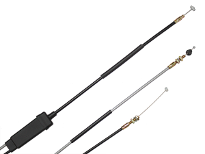 THROTTLE CABLE, 1, nordicamoto.ro