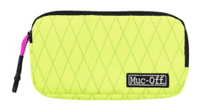 Essential Case Hi-vis Yellow