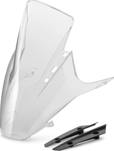 WINDSCREEN RACING CPL