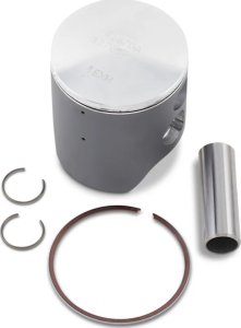 SET DE PISTON