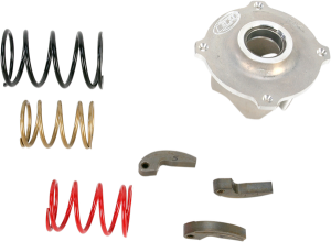 Sport Utility Clutch Kit