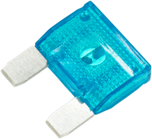 Replacement Fuses, 1, nordicamoto.ro
