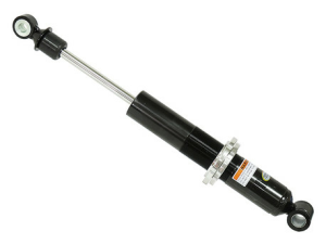 Sno-X Ski shock Polaris, 1, nordicamoto.ro