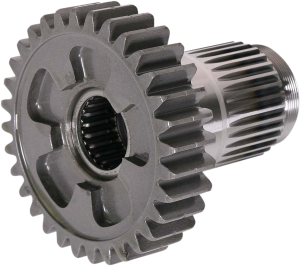 Transmission Gear