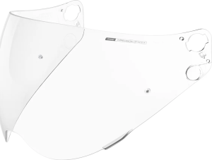 Viziera Icon Precision Optics™ Variant™ Clear