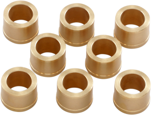 Custom Rocker Arm Bushings