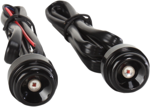 Lucifer Lights Black, 1, nordicamoto.ro