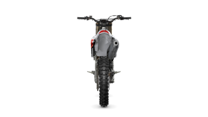 Motocicletă de motocross Yamaha YZ450F, ediția aniversară de 70 de ani, 6, nordicamoto.ro