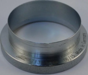 5604703925-0