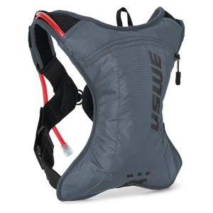 Rucsac hidratare Uswe Outlander XC 2L Albastru, 1, nordicamoto.ro
